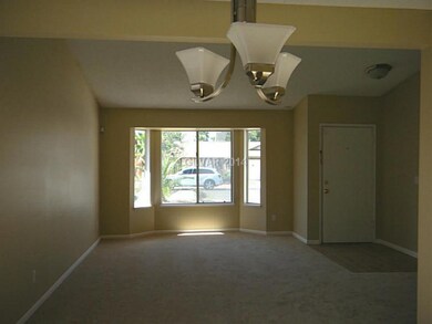 Property Photo. Living room from dining room