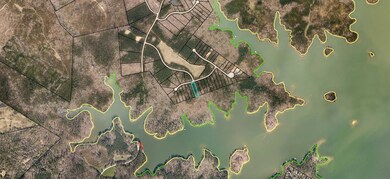 1031 Water Way, Lincolnton, GA 30817 - photo 2