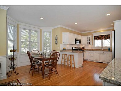 23 Homestead Ave, Barrington, RI 02806 - photo 7