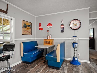 44-web-or-mls-P8069890