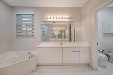 15051 SW 18th Terrace, Miami, FL 33185 - photo 5