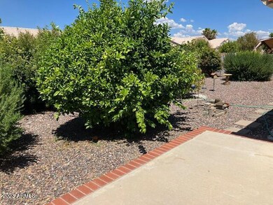 5132 E Escondido Cir, Mesa, AZ 85206 - photo 3