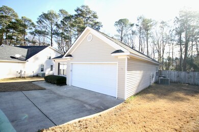 437 Connemara Trail, Evans, GA 30809 - photo 2