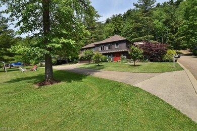 This magnificent 5-6 bedroom, 3 bath home has been