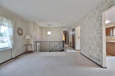Living Room-3
