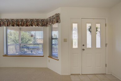 1116 N Bavarian Way, Payson, AZ 85541 - photo 7