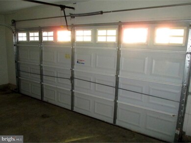 9 Jasmine Dr, Bear, DE 19701 - photo 2