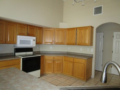 705 Sunrise Ct, Farmington, NM 87401 - photo 7