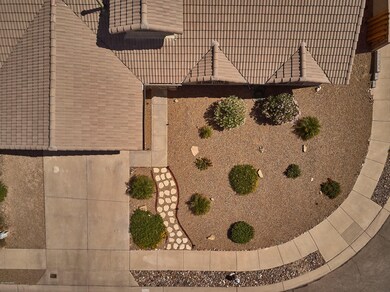 8033 S. Carbury Way - DJI_0565