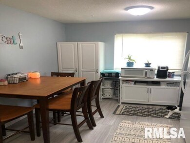 676 W 55th St, Davenport, IA 52806 - photo 3