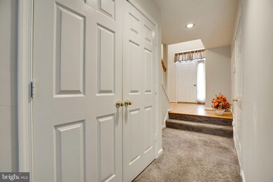 7817 Flager Cir, Manassas, VA 20109 - photo 7