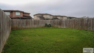 7900 Topo Chico Cir unit C, Brownsville, TX 78526 - photo 7