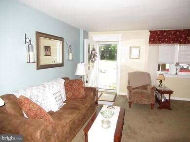 214 Bridge St, Drexel Hill, PA 19026 - photo 5