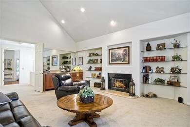 7395 Alicante Rd, Carlsbad, CA 92009 - photo 6