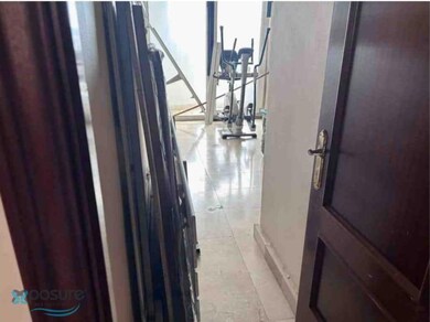 1010 Orquid unit PH-1104, San Juan, PR 00926 - photo 6