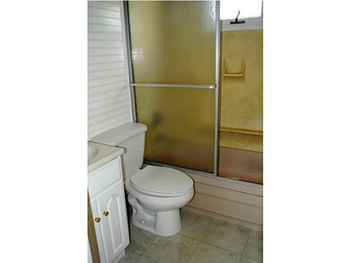 8 Diamond Hill Rd, Chepachet, RI 02814 - photo 5