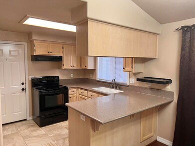 1107 Juanita Way, Central Point, OR 97502 - photo 2