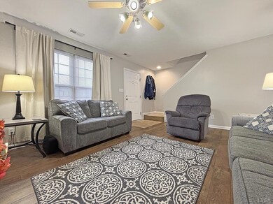 1063 Middle View Dr, Forest, VA 24551 - photo 4