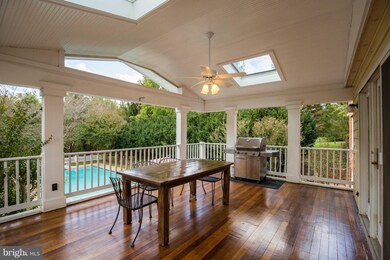 19255 Walsh Farm Ln, Bluemont, VA 20135 - photo 4