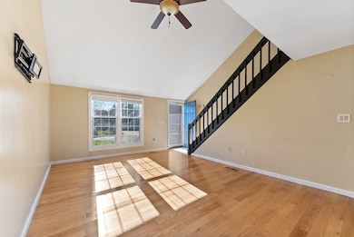 104 Chapin Greene Dr, Ludlow, MA 01056 - photo 3