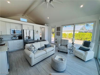 Lot 246 3028 E Riverbend Resort Blvd, Labelle, FL 33935 - photo 7