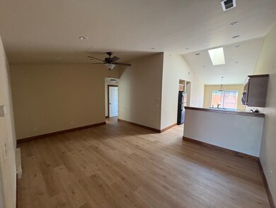 146 Talon Way unit A, Bozeman, MT 59718 - photo 5