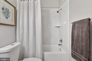 606 N Eutaw St unit E, Baltimore, MD 21201 - photo 7