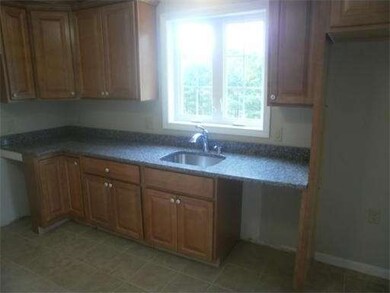 7 Beaver Path, West Wareham, MA 02576 - photo 6