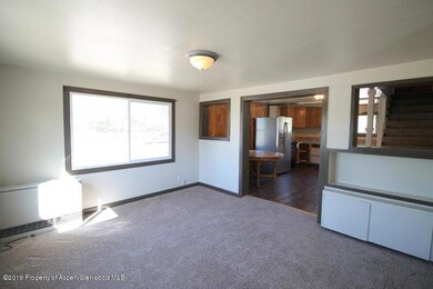 695 Tucker St, Craig, CO 81625 - photo 3