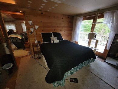 136 Elm St, Ossipee, NH 03864 - photo 2