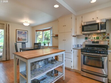 2840 Alta Vista Ct, Eugene, OR 97403 - photo 5