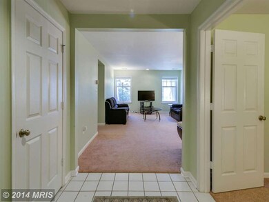 4500 Chaucer Way unit 103, Owings Mills, MD 21117 - photo 7