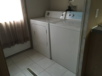 191 Dorr Dr, Rutland, VT 05701 - photo 6