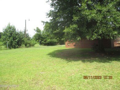 12393 NC 43 left side2