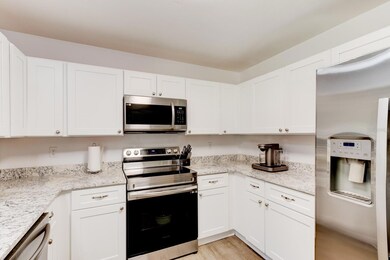 1812 Enterprise Ave unit B, New Smyrna Beach, FL 32168 - photo 6