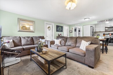 3 Everett St, Carver, MA 02330 - photo 4