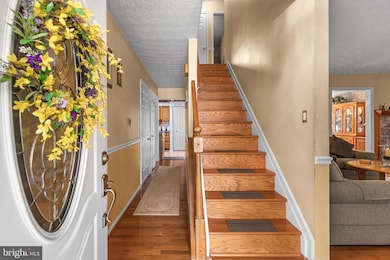 111 Cinnamon Tree Dr, Abingdon, MD 21009 - photo 4