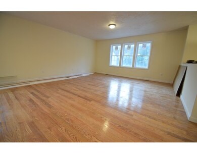 20 Truelson Dr, Randolph, MA 02368 - photo 4