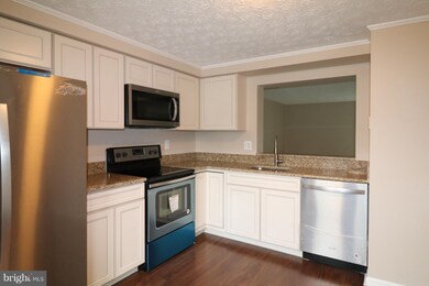 1191 Palmwood Ct, Arnold, MD 21012 - photo 5