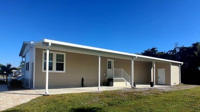 162 Elmwood Ln, Naples, FL 34112 - photo 3