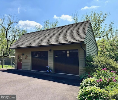 1621 Limekiln Rd, Limekiln, PA 19535 - photo 7