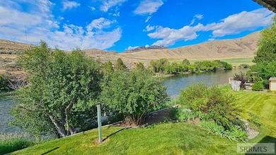 443 W Elkhorn Rd, Salmon, ID 83467 - photo 4