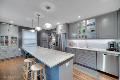 1408 Hull Ave, Westchester, IL 60154 - photo 5