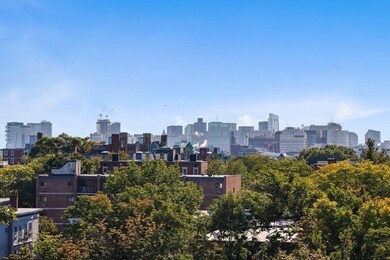 1105 Massachusetts Ave unit 7B, Cambridge, MA 02138 - photo 7