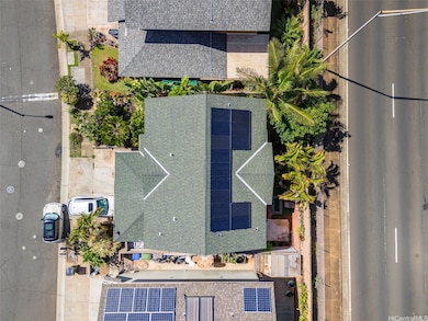 94-1059 Pouhana Way unit 3, Waipahu, HI 96797 - photo 2