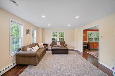 6 Fales St, Medway, MA 02053 - photo 6