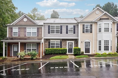 Clasara Cir-002