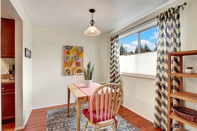 4904 81st Place SW unit 204, Mukilteo, WA 98275 - photo 7