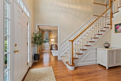 4 Elderberry Cir, Sudbury, MA 01776 - photo 5