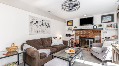 21 Thatcher Ln, Galena, IL 61036 - photo 6